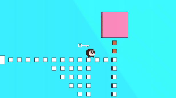 Sloth Tales Screenshot