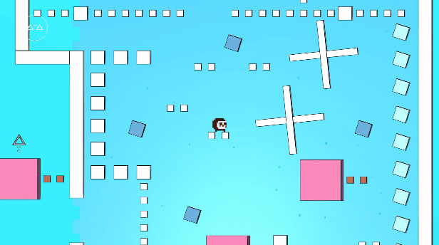 Sloth Tales Screenshot
